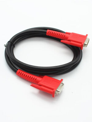 Autel MaxiDAS DS708 Connect Main Test Cable OBD2 16pin Connect Diagostic Scanner Cable