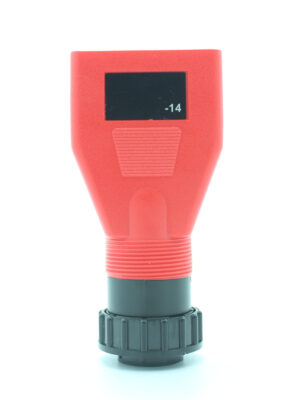 Autel Maxisys MS908PRO 14pin Connector for Benz Diagnostic Connector